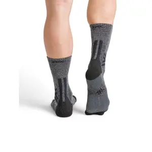 Ponožky X-Socks Perform Merino Crew image-3