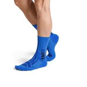 Football Socks X-Socks Discover Crew image-2