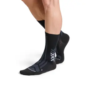 Football Socks X-Socks Discover Crew image-2