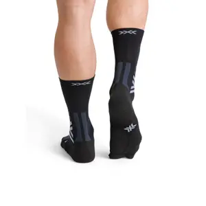 Football Socks X-Socks Discover Crew image-3