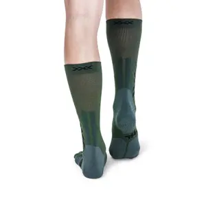 Football Socks X-Socks Discover Crew image-3