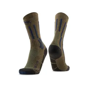 Football Socks X-Socks X CTN image-1