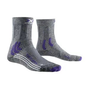 Women's socks X-Socks Trek X