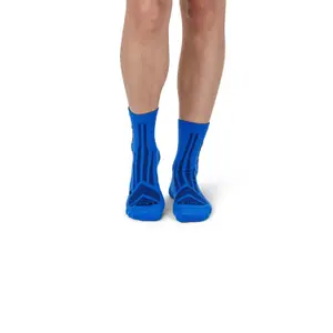 Football Socks X-Socks Discover Ankle image-1