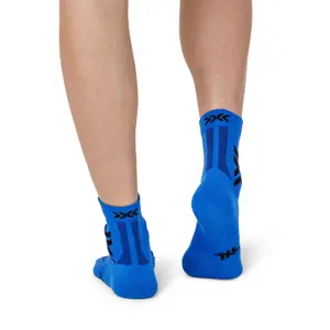 Football Socks X-Socks Discover Ankle image-3