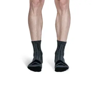 Ponožky X-Socks Perform Merino Ankle image-1