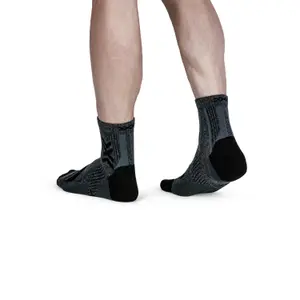 Ponožky X-Socks Perform Merino Ankle image-2