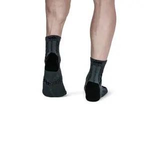 Ponožky X-Socks Perform Merino Ankle image-3