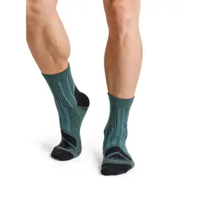 Merino Socks X-Socks Perform image-1