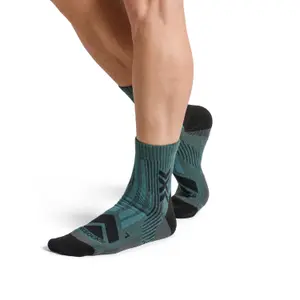 Merino Socks X-Socks Perform image-2