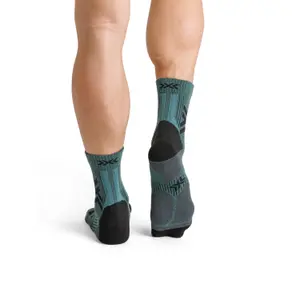 Merino Socks X-Socks Perform image-3