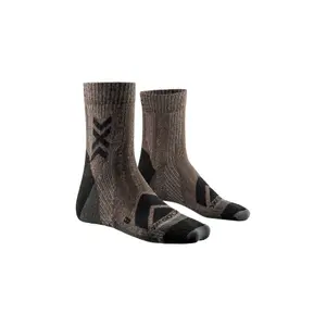 Merino Socks X-Socks Perform