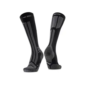 Chaussettes X-Socks Montain Perform OTC