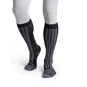 Chaussettes X-Socks Montain Perform OTC image-1