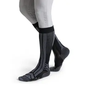 Chaussettes X-Socks Montain Perform OTC image-2
