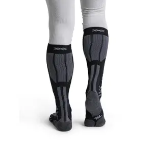 Chaussettes X-Socks Montain Perform OTC image-3