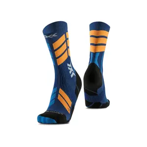 Sokker X-Socks X-Country Perform Crew