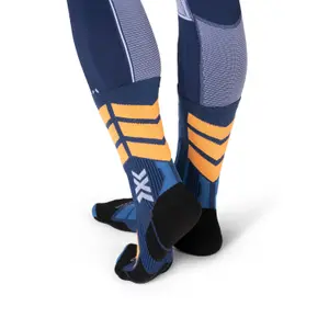 Sokker X-Socks X-Country Perform Crew image-2