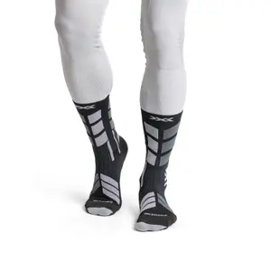 Sokker X-Socks X-Country Perform image-1