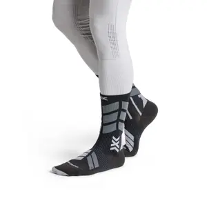 Sokker X-Socks X-Country Perform image-2