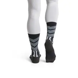 Sokker X-Socks X-Country Perform image-3