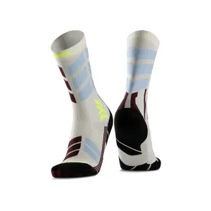 Women's socks X-Socks X-Country Perform Crew image-0