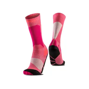 Children's socks X-Socks Discover image-0