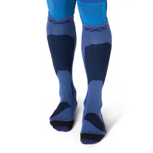 Football Socks X-Socks Discover image-1