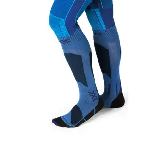 Football Socks X-Socks Discover image-2