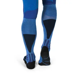 Football Socks X-Socks Discover image-3