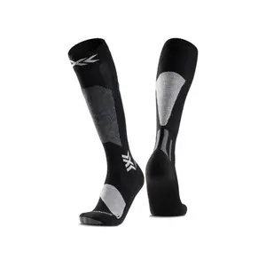 Football Socks X-Socks Discover image-0