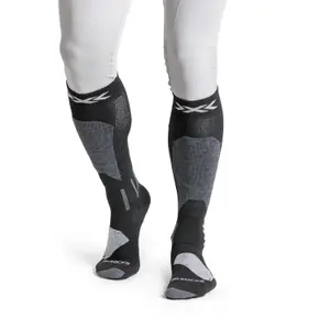 Football Socks X-Socks Discover image-1