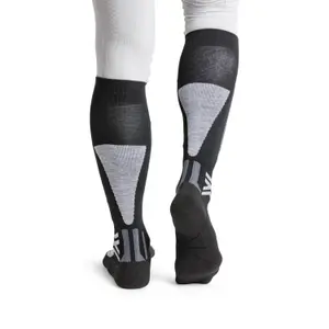 Football Socks X-Socks Discover image-3