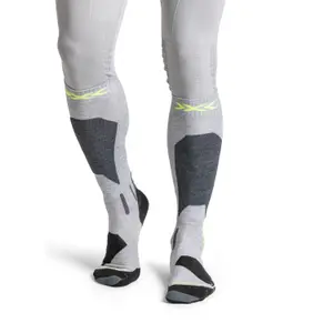 Football Socks X-Socks Discover image-1