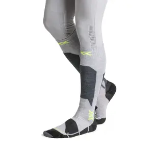 Football Socks X-Socks Discover image-2