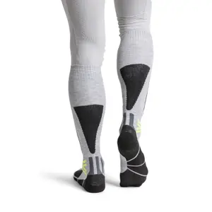 Football Socks X-Socks Discover image-3