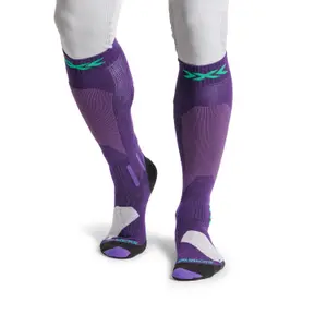 Sokker X-Socks Discover image-1