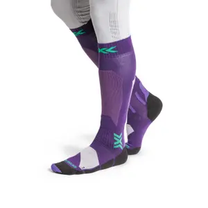 Sokker X-Socks Discover image-2