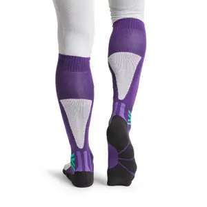 Sokker X-Socks Discover image-3