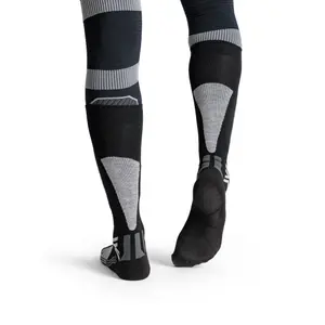 Strømper til kvinder X-Socks Discover image-3