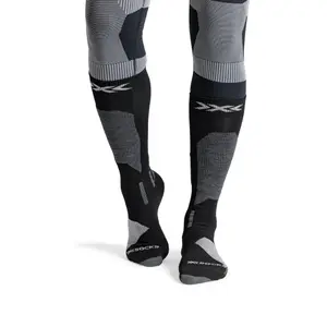 Strømper til kvinder X-Socks Discover image-2