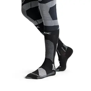 Strømper til kvinder X-Socks Discover image-1