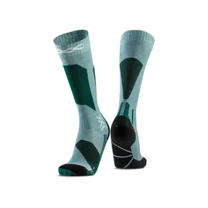 Strømper til kvinder X-Socks Discover