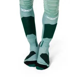 Strømper til kvinder X-Socks Discover image-1