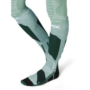 Strømper til kvinder X-Socks Discover image-2