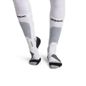 Strømper til kvinder X-Socks Discover image-1