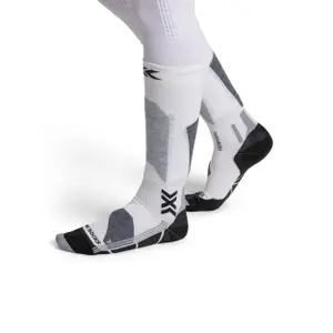 Strømper til kvinder X-Socks Discover image-2