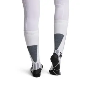 Strømper til kvinder X-Socks Discover image-3