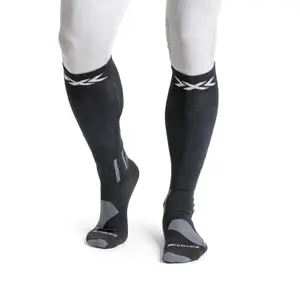 Calcetines X-Socks Discover Merino image-1