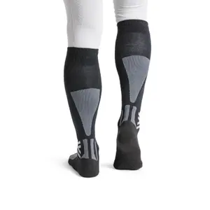 Calcetines X-Socks Discover Merino image-2